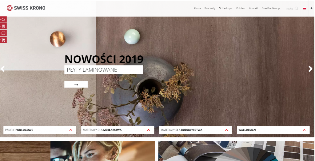 Swiss Krono Opinie - Sprawdź OPINIE